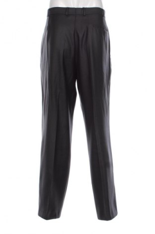 Herrenhose Unbranded, Größe L, Farbe Schwarz, Preis € 20,47