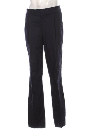Herrenhose Unbranded, Größe L, Farbe Blau, Preis € 19,96