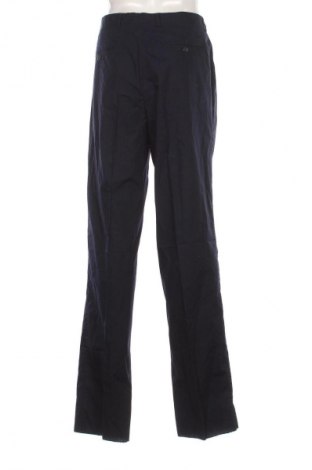 Herrenhose Unbranded, Größe L, Farbe Blau, Preis € 19,96