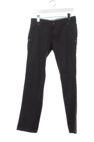 Herrenhose Unbranded, Größe M, Farbe Schwarz, Preis € 19,95