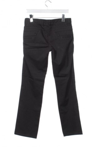 Herrenhose Unbranded, Größe M, Farbe Schwarz, Preis € 19,95
