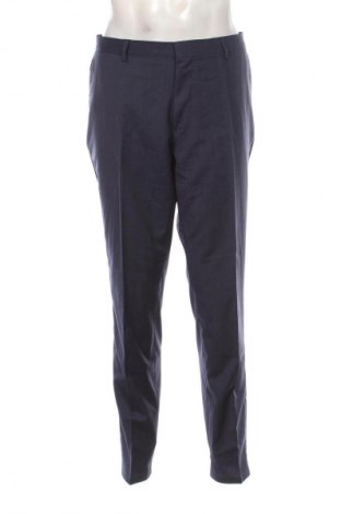 Herrenhose Unbranded, Größe XL, Farbe Blau, Preis € 19,96