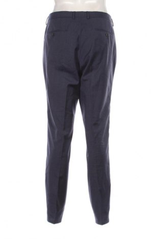 Herrenhose Unbranded, Größe XL, Farbe Blau, Preis € 19,96