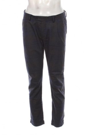 Herrenhose Unbranded, Größe M, Farbe Mehrfarbig, Preis € 19,96
