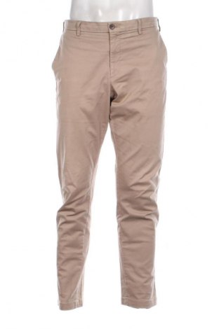 Herrenhose Unbranded, Größe XL, Farbe Braun, Preis € 19,96