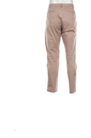 Herrenhose Unbranded, Größe XL, Farbe Braun, Preis € 19,96