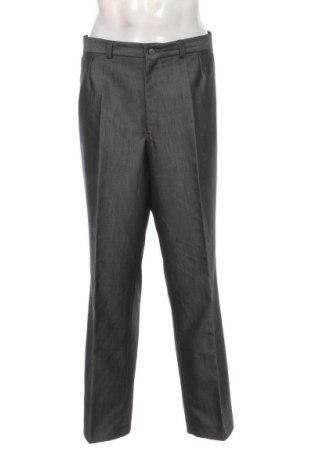 Herrenhose Unbranded, Größe XL, Farbe Grau, Preis € 19,51