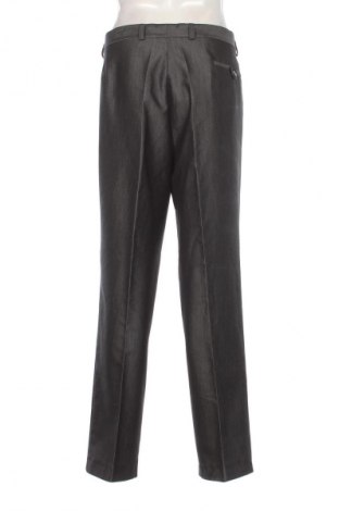 Herrenhose Unbranded, Größe XL, Farbe Grau, Preis € 19,51