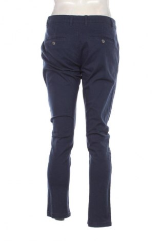 Herrenhose Unbranded, Größe M, Farbe Blau, Preis € 14,66