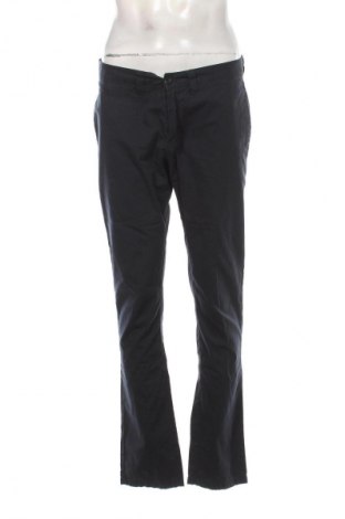 Herrenhose Unbranded, Größe M, Farbe Blau, Preis € 19,95