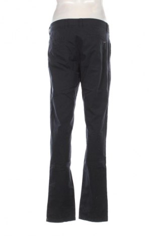 Herrenhose Unbranded, Größe M, Farbe Blau, Preis € 19,95