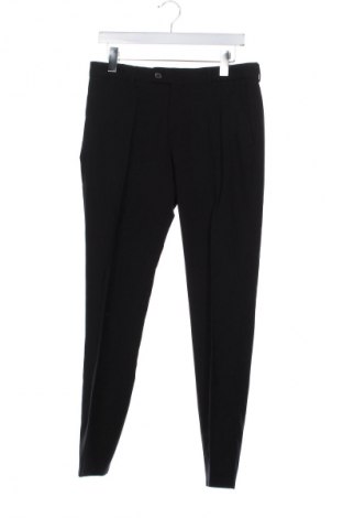 Herrenhose Unbranded, Größe M, Farbe Schwarz, Preis € 19,79