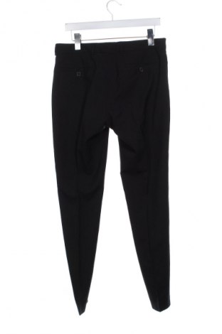 Herrenhose Unbranded, Größe M, Farbe Schwarz, Preis € 19,79