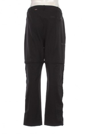 Herrenhose Unbranded, Größe XL, Farbe Schwarz, Preis € 27,99