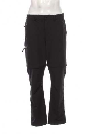 Herrenhose Unbranded, Größe XL, Farbe Schwarz, Preis € 27,99
