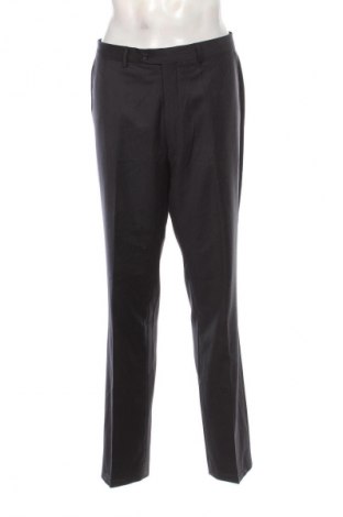 Herrenhose Unbranded, Größe XL, Farbe Blau, Preis € 27,99