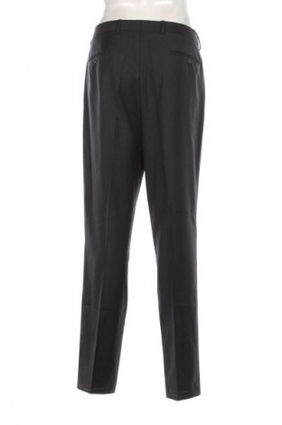 Herrenhose Unbranded, Größe XL, Farbe Blau, Preis € 27,99