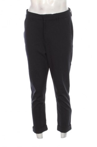 Herrenhose Unbranded, Größe M, Farbe Blau, Preis € 19,95
