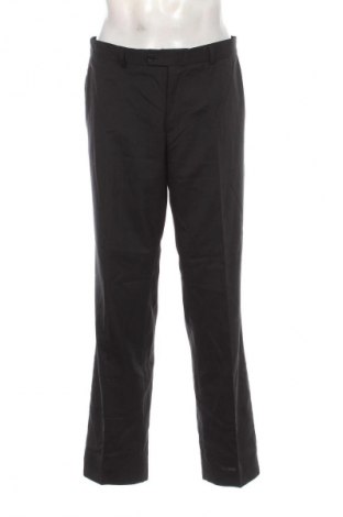 Herrenhose Unbranded, Größe XL, Farbe Schwarz, Preis € 19,95