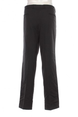Herrenhose Unbranded, Größe XL, Farbe Schwarz, Preis € 19,95