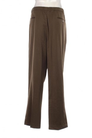 Herrenhose Unbranded, Größe 3XL, Farbe Grün, Preis € 19,95