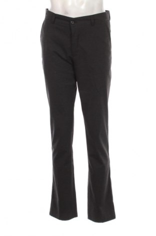 Herrenhose Unbranded, Größe M, Farbe Schwarz, Preis € 20,47