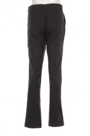 Herrenhose Unbranded, Größe M, Farbe Schwarz, Preis € 20,47