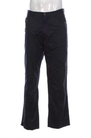 Herrenhose Unbranded, Größe XL, Farbe Blau, Preis € 19,95
