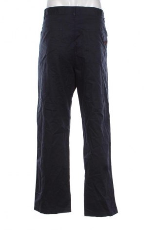 Herrenhose Unbranded, Größe XL, Farbe Blau, Preis € 19,95