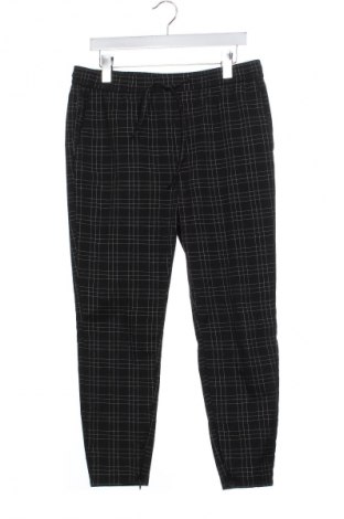 Herrenhose Unbranded, Größe M, Farbe Mehrfarbig, Preis € 20,00
