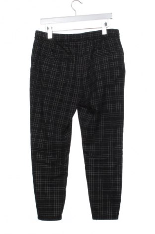 Herrenhose Unbranded, Größe M, Farbe Mehrfarbig, Preis € 20,00