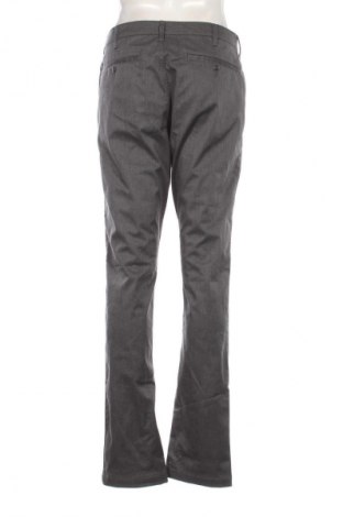 Pánske nohavice  Uniqlo, Veľkosť M, Farba Sivá, Cena  27,95 €