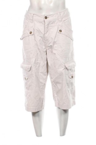Herrenhose Urban Diction, Größe XL, Farbe Beige, Preis € 21,11