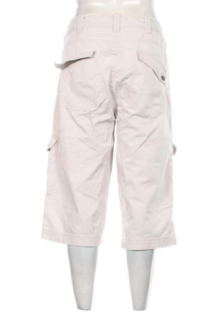 Herrenhose Urban Diction, Größe XL, Farbe Beige, Preis € 21,11