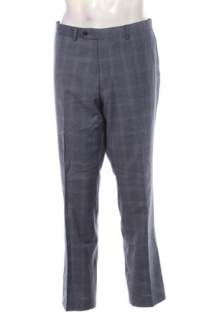 Pantaloni de bărbați Van Gils, Mărime XL, Culoare Albastru, Preț 278,99 Lei
