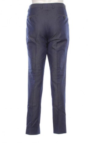 Herrenhose WE, Größe L, Farbe Blau, Preis 26,99 €