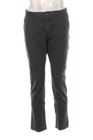 Herrenhose WE, Größe XL, Farbe Mehrfarbig, Preis € 27,99