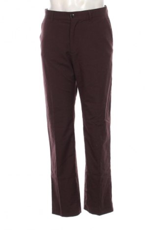 Herrenhose Weekday, Größe M, Farbe Braun, Preis € 28,99