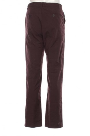 Herrenhose Weekday, Größe M, Farbe Braun, Preis € 28,99