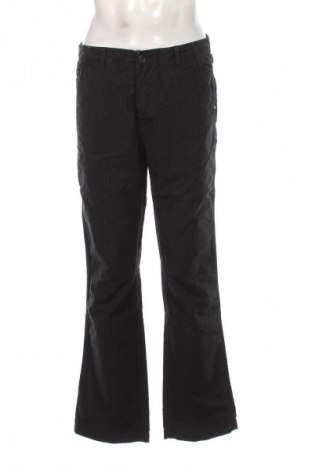 Herrenhose Woom, Größe M, Farbe Mehrfarbig, Preis € 24,55