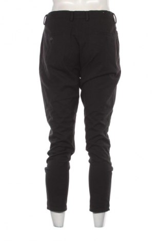 Herrenhose Zara, Größe S, Farbe Schwarz, Preis € 18,99