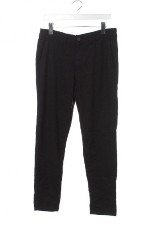 Férfi nadrág Zara, Méret XS, Szín Fekete, Ár 7 339 Ft