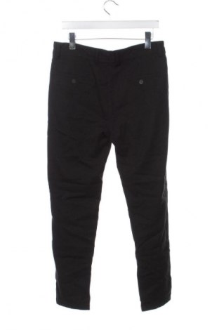 Férfi nadrág Zara, Méret XS, Szín Fekete, Ár 7 339 Ft