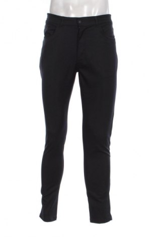 Herrenhose Zara, Größe M, Farbe Schwarz, Preis 8,99 €