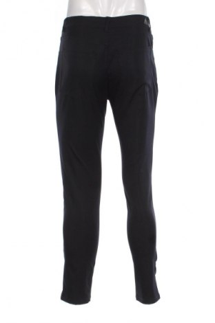 Herrenhose Zara, Größe M, Farbe Schwarz, Preis 8,99 €