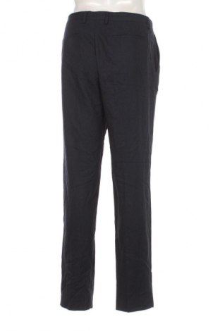 Herrenhose Zara, Größe M, Farbe Blau, Preis € 23,99