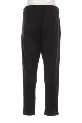 Herrenhose Zara, Größe L, Farbe Schwarz, Preis € 18,99