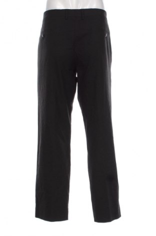 Pánske nohavice  Zara Man, Veľkosť XL, Farba Čierna, Cena  27,95 €
