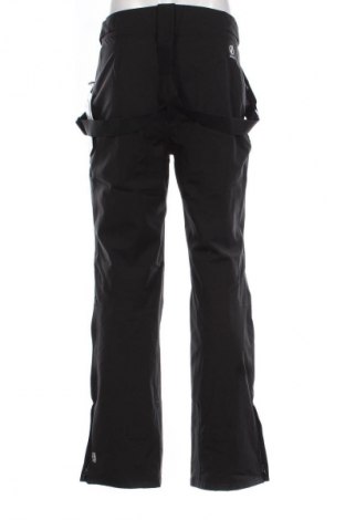 Pantaloni bărbătești pentru sporturi de iarnă Dare 2B, Mărime M, Culoare Negru, Preț 744,99 Lei
