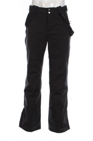 Pantaloni bărbătești pentru sporturi de iarnă Dare 2B, Mărime M, Culoare Negru, Preț 744,99 Lei